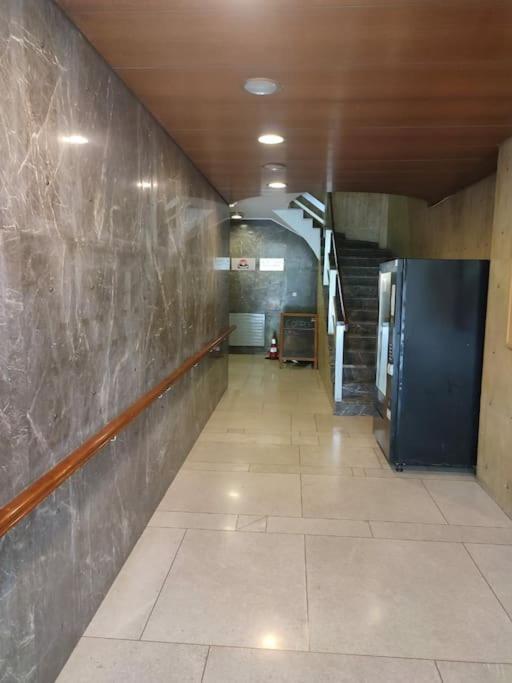 Urban House Aiolou Atenas Exterior foto